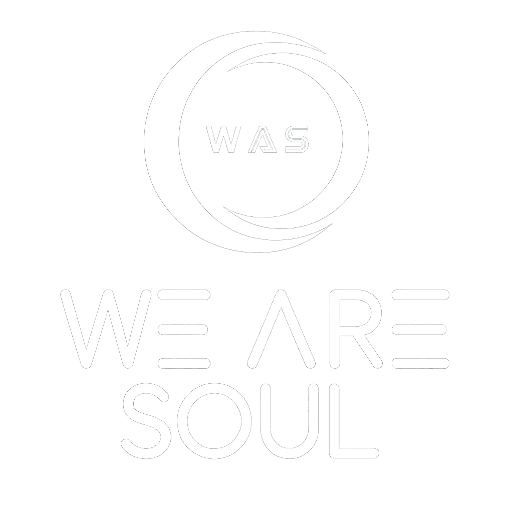 Mejor Estudio Webcam en Tuluá | Soul Studio Profesional en el Barrio Entre Ríos